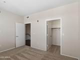 6605 93RD Avenue - Photo 22