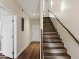 6605 93RD Avenue - Photo 23