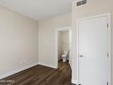 6605 93RD Avenue - Photo 24