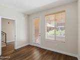 6605 93RD Avenue - Photo 25