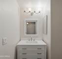 6605 93RD Avenue - Photo 26