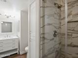 6605 93RD Avenue - Photo 27