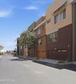 6605 93RD Avenue - Photo 28