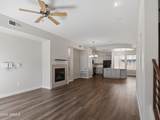 6605 93RD Avenue - Photo 4