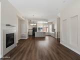 6605 93RD Avenue - Photo 5