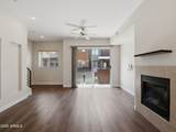 6605 93RD Avenue - Photo 6