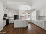 6605 93RD Avenue - Photo 7