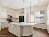 6605 93RD Avenue - Photo 8