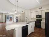 6605 93RD Avenue - Photo 9