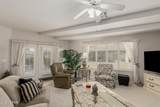 11360 Keats Avenue - Photo 10