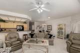 11360 Keats Avenue - Photo 11