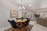 11360 Keats Avenue - Photo 13