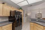 11360 Keats Avenue - Photo 15