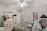 11360 Keats Avenue - Photo 17