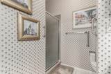 11360 Keats Avenue - Photo 19
