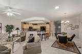 11360 Keats Avenue - Photo 2