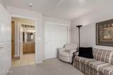 11360 Keats Avenue - Photo 21