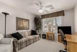 11360 Keats Avenue - Photo 22