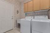 11360 Keats Avenue - Photo 24