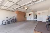 11360 Keats Avenue - Photo 25