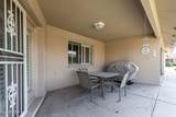 11360 Keats Avenue - Photo 26