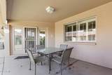 11360 Keats Avenue - Photo 27
