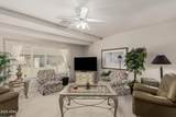 11360 Keats Avenue - Photo 3