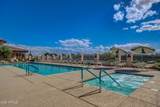 11360 Keats Avenue - Photo 39