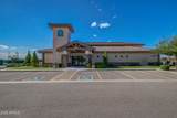 11360 Keats Avenue - Photo 40