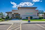 11360 Keats Avenue - Photo 41