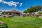 11360 Keats Avenue - Photo 42