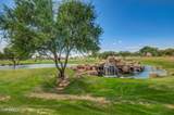 11360 Keats Avenue - Photo 43