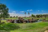 11360 Keats Avenue - Photo 45