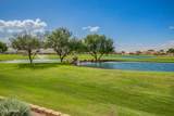11360 Keats Avenue - Photo 46