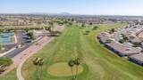 11360 Keats Avenue - Photo 48