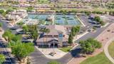 11360 Keats Avenue - Photo 49