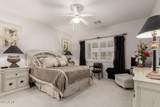 11360 Keats Avenue - Photo 5