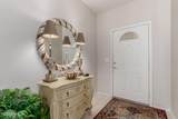 11360 Keats Avenue - Photo 8