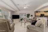 11360 Keats Avenue - Photo 9