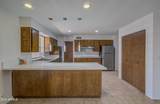 4025 Crescent Avenue - Photo 10