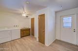 4025 Crescent Avenue - Photo 12