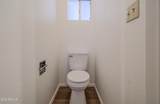 4025 Crescent Avenue - Photo 13