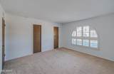 4025 Crescent Avenue - Photo 14