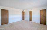 4025 Crescent Avenue - Photo 15