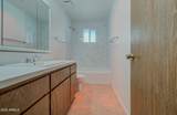 4025 Crescent Avenue - Photo 17