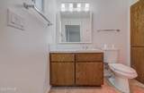 4025 Crescent Avenue - Photo 19