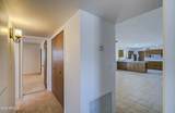 4025 Crescent Avenue - Photo 20
