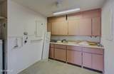 4025 Crescent Avenue - Photo 22