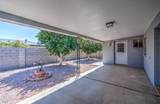 4025 Crescent Avenue - Photo 23