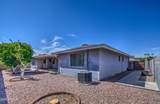 4025 Crescent Avenue - Photo 24